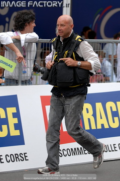 2006-05-28 Milano 423 - Giro d Italia